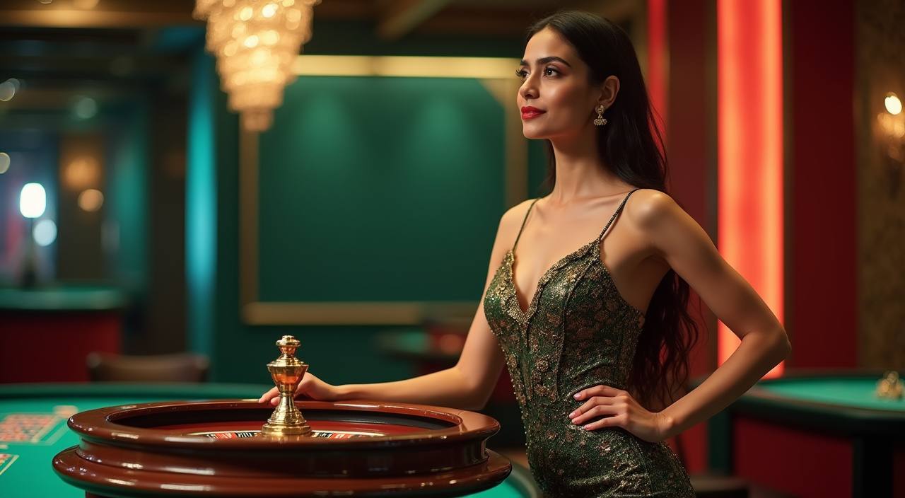 bdo99 আমেরিকান ফুটবল
