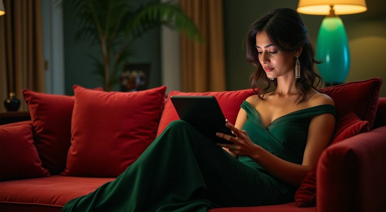 bdo99 এসেস এন্ড এইটস