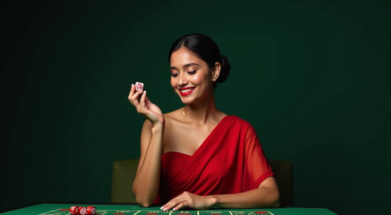 bdo99 স্লট গেম