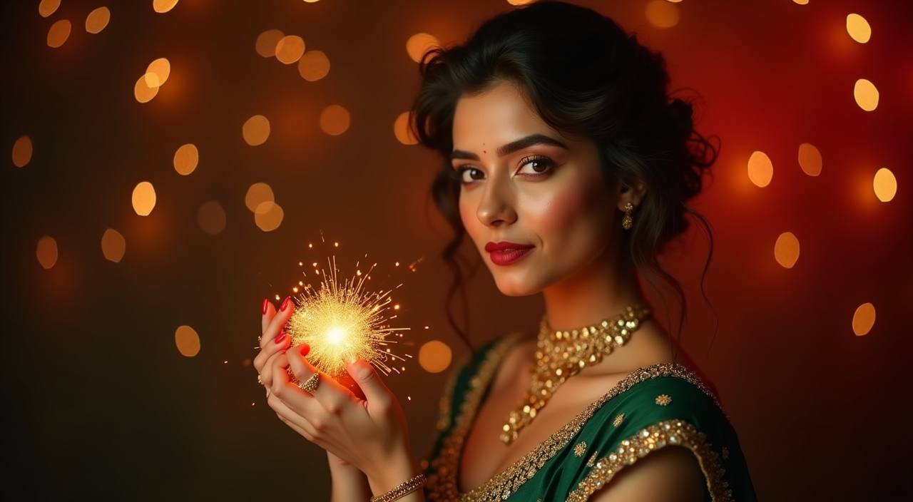 bdo99 ডাবল এক্সপোজার বিজেকে