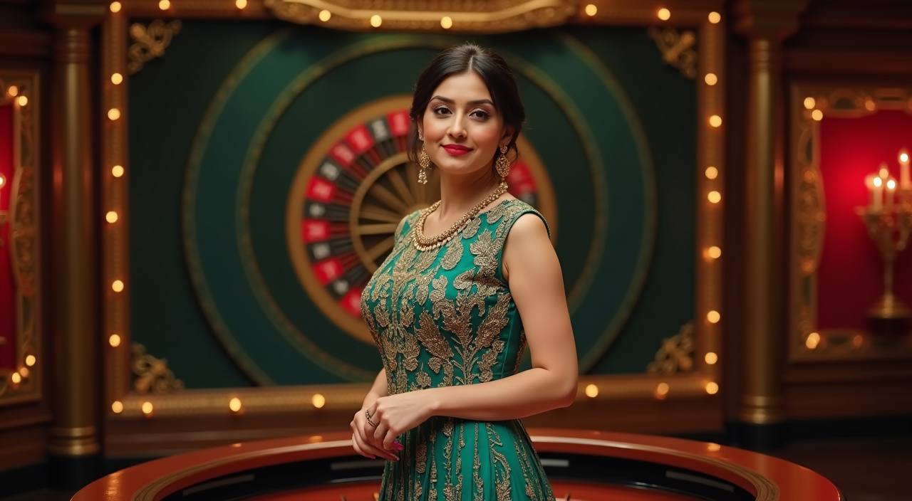bdo99 ফিশিং গেম
